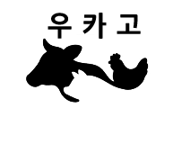 ㈜에이커플러